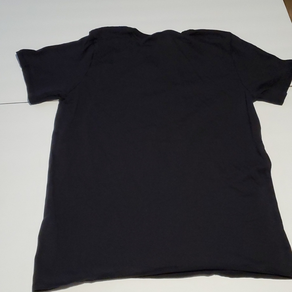 !!! SOLD !!! - Picture 4 of 6